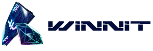 Winnit Bahis Casino